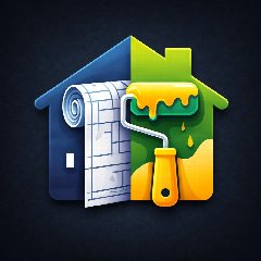 Канал Ремонт в мессенджере MAX — 3 667 подписчиков
