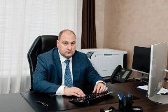 Канал Кудряшов Кирилл Дмитриевич в мессенджере MAX — 149 подписчиков