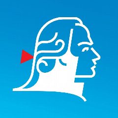 Канал ЯрГУ им. П.Г. Демидова в мессенджере MAX — 2 097 подписчиков
