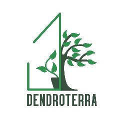 Канал Dendroterra в мессенджере MAX — 1 416 подписчиков