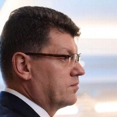 Канал Денис Кравченко в мессенджере MAX — 869 подписчиков