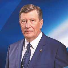Канал Юрий Гладунов в мессенджере MAX — 143 подписчика