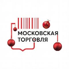 Канал Департамент торговли Москвы в мессенджере MAX — 1 373 подписчика