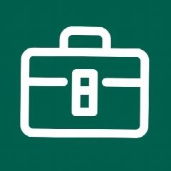 Канал Департамент по труду и соцзащите КО в мессенджере MAX — 344 подписчика