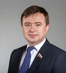 Канал Максим Иванов в мессенджере MAX — 362 подписчика