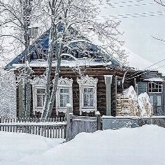 Канал Деревня и природа! в мессенджере MAX — 81 подписчик
