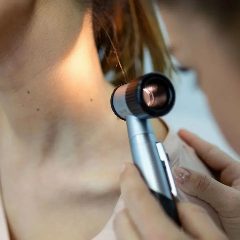 Канал Я Дерматолог Трихолог в мессенджере MAX — 1 292 подписчика