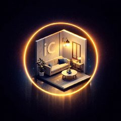 Канал ProИнтерьер | Дизайн и планировка в мессенджере MAX — 681 подписчик
