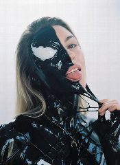Канал А Настя дома? в мессенджере MAX — 328 подписчиков
