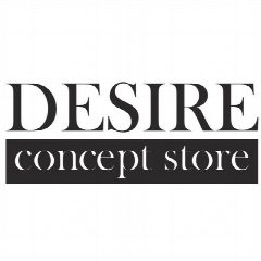 Канал DESIRE CONCEPT STORE - CLUB в мессенджере MAX — 3 595 подписчиков