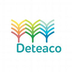 Канал DETEACO - Detox Tea Collection в мессенджере MAX — 445 подписчиков