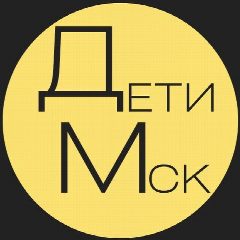 Канал Москва · Детская Афиша · Куда пойти с детьми · Мероприятия · Бесплатно · Спектакли · Концерты · МСК в мессенджере MAX — 201 подписчик