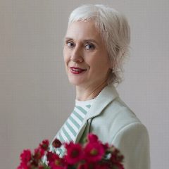 Канал ПСИХОЛОГ ВОСПИТАНИЕ ПОДРОСТКИ Таша Валеева в мессенджере MAX — 1 574 подписчика
