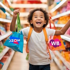 Канал МАМ, ЧЁ КУПИЛА? Детские товары с кэшбэком, за рубли WB и OZON, акции и скидки в мессенджере MAX — 1 552 подписчика