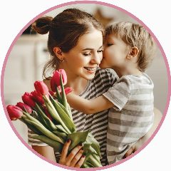 Канал Детские пособия Иваново | Мамы Иваново в мессенджере MAX — 349 подписчиков