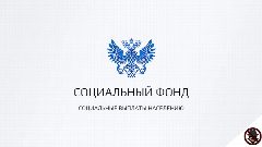 Канал Подскажите СФР | Вопросы к СФР в мессенджере MAX — 4 112 подписчиков