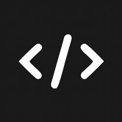 Канал DevHumor в мессенджере MAX — 762 подписчика