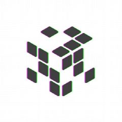Канал ДЕВОПСИНА | DevOps | Linux в мессенджере MAX — 879 подписчиков