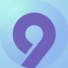 Канал Девятка ТВ | Новости Кирова в мессенджере MAX — 633 подписчика