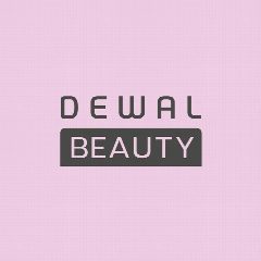 Канал DEWAL BEAUTY в мессенджере MAX — 14 подписчиков