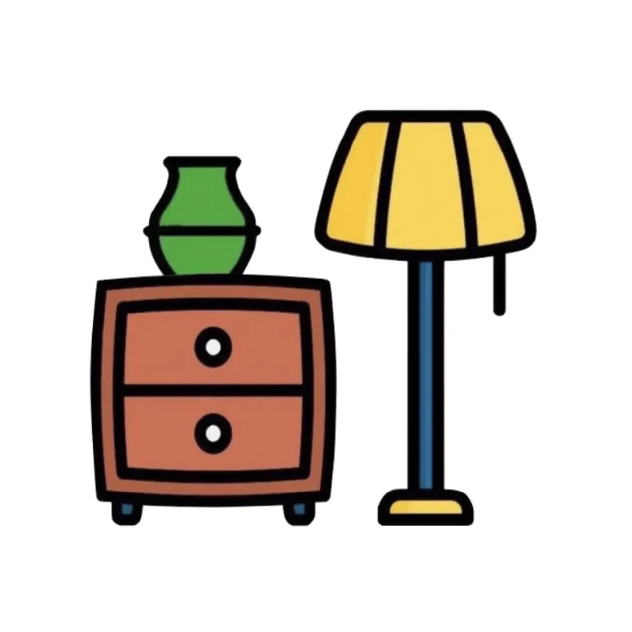 Канал Дизайн Интерьера в мессенджере MAX — 26 241 подписчик