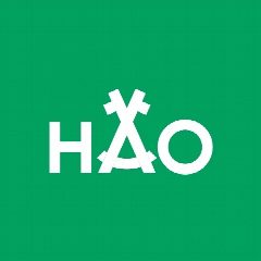 Канал Департамент финансов и экономики НАО в мессенджере MAX — 92 подписчика