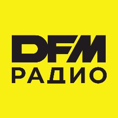 Канал DFM в мессенджере MAX — 1 069 подписчиков