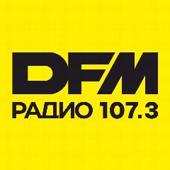 Канал DFM Челябинск в мессенджере MAX — 55 подписчиков