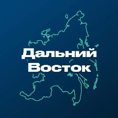 Канал Дальний Восток в мессенджере MAX — 1 201 подписчик