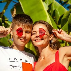 Канал Про сахарный диабет 1 типа в мессенджере MAX — 3 310 подписчиков