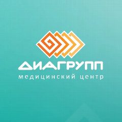 Канал МЦ «Диагрупп» в мессенджере MAX — 349 подписчиков