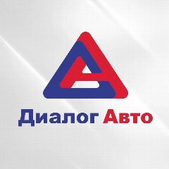 Канал Диалог Авто в мессенджере MAX — 3 828 подписчиков