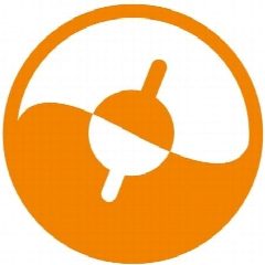 Канал Телеканал «Диалоги о рыбалке» в мессенджере MAX — 771 подписчик