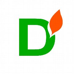 Канал DiaMarka в мессенджере MAX — 621 подписчик