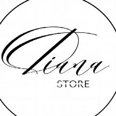 Канал Diana _store SALE в мессенджере MAX — 3 583 подписчика