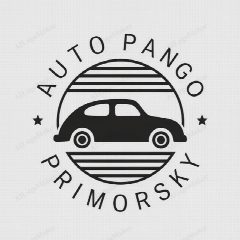 Канал Авто PANGO Приморский👌 в мессенджере MAX — 132 подписчика