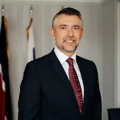 Канал Дамир Фаттахов в мессенджере MAX — 5 693 подписчика