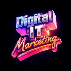 Канал Digital | IT | Marketing в мессенджере MAX — 19 подписчиков