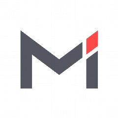 Канал Цифровое Подмосковье в мессенджере MAX — 2 554 подписчика