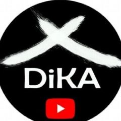 Канал DiKA-Vanlife Кругосветка🚐🌎 в мессенджере MAX — 6 917 подписчиков