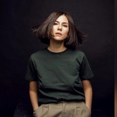 Канал Diliarosh в мессенджере MAX — 9 317 подписчиков