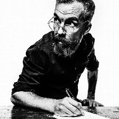 Канал Дмитрий Зяблицкий: Бег. Эндорфины. Рок-н-ролл. в мессенджере MAX — 82 подписчика