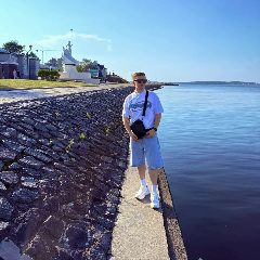 Канал Дима Раймер в мессенджере MAX — 33 268 подписчиков