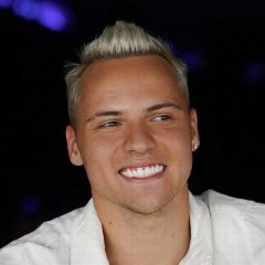 Канал Dimasblog в мессенджере MAX — 24 199 подписчиков