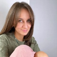 Канал Динара Викторова в мессенджере MAX — 13 418 подписчиков