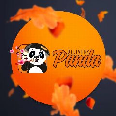 Канал Delivery Panda | Доставка японской кухни в мессенджере MAX — 13 подписчиков