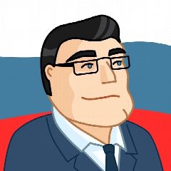 Канал Клуб директоров: бизнес, маркетинг и менеджмент в мессенджере MAX — 1 972 подписчика