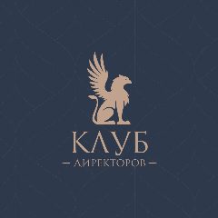 Канал Клуб директоров в мессенджере MAX — 2 482 подписчика