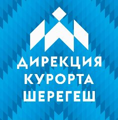 Канал Новости Шерегеша в мессенджере MAX — 1 766 подписчиков