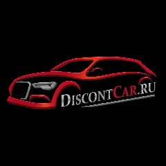 Канал DiscontCar Брянск в мессенджере MAX — 335 подписчиков